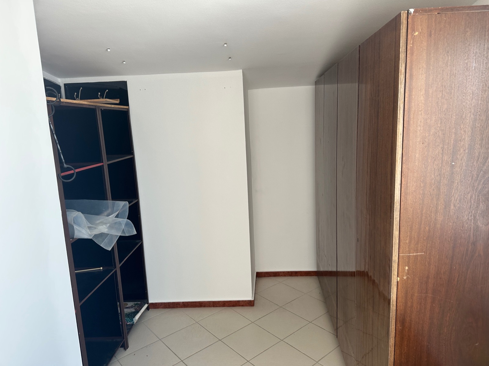 Дава под наем КЪЩА, гр. София, Кръстова вада, снимка 13 - Къщи - 55967545