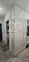 Дава под наем 3-СТАЕН, гр. Велико Търново, Акация, снимка 8