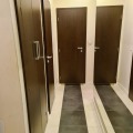 Дава под наем 3-СТАЕН, гр. София, Център, снимка 5