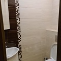 Дава под наем 3-СТАЕН, гр. София, Център, снимка 7