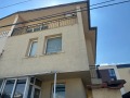 Дава под наем КЪЩА, гр. София, Кръстова вада, снимка 17