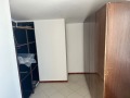 Дава под наем КЪЩА, гр. София, Кръстова вада, снимка 13