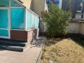 Дава под наем КЪЩА, гр. София, Кръстова вада, снимка 15