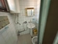 Дава под наем КЪЩА, гр. София, Кръстова вада, снимка 5
