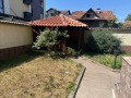 Дава под наем КЪЩА, гр. София, Кръстова вада, снимка 16