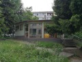 Дава под наем МАГАЗИН, гр. Шумен, Център, снимка 2