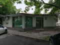 Дава под наем МАГАЗИН, гр. Шумен, Център, снимка 3