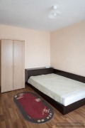 Дава под наем  2-стаен град Варна , Левски 1 , 46 кв.м | 86553913 - изображение [2]