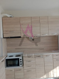 Дава под наем  2-стаен град Варна , Колхозен пазар , 50 кв.м | 97548299 - изображение [2]