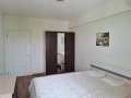 Под наем 3-СТАЕН, град Стара Загора, Аязмото • 850 лв. • 25115983 — Holmes.bg