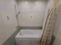 Под наем 3-СТАЕН, град Стара Загора, Аязмото • 850 лв. • 25115983 — Holmes.bg