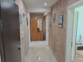 Под наем 3-СТАЕН, град Стара Загора, Аязмото • 850 лв. • 25115983 — Holmes.bg