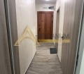 Дава под наем  3-стаен град Варна , Възраждане 1 , 76 кв.м | 79999387 - изображение [8]
