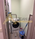 Дава под наем  3-стаен град Варна , Възраждане 1 , 76 кв.м | 79999387 - изображение [7]