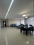 Дава под наем  4-стаен град София , ж.гр.Зоопарк , 180 кв.м | 65666989 - изображение [17]