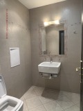 Дава под наем  4-стаен град София , ж.гр.Зоопарк , 180 кв.м | 65666989 - изображение [11]