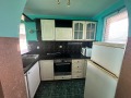Под наем КЪЩА, град София, Кръстова вада • 1800 € • 49177892 3