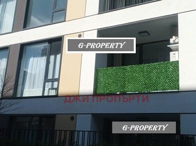 ���� ��� ���� 2-����� | Imot.bg � ����������� 9