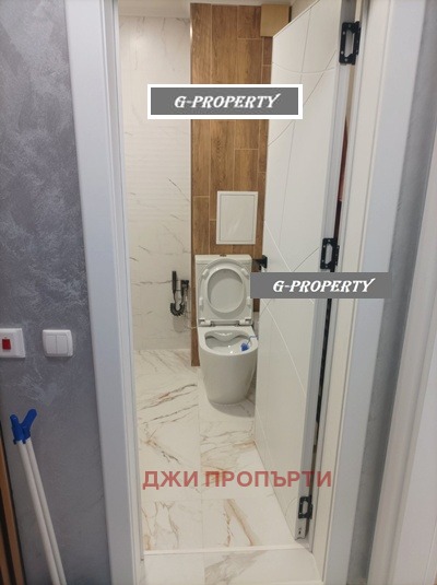 ���� ��� ���� 2-����� | Imot.bg � ����������� 8