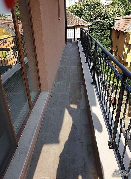 ���� ��� ���� 3-����� | Imot.bg � ����������� 14