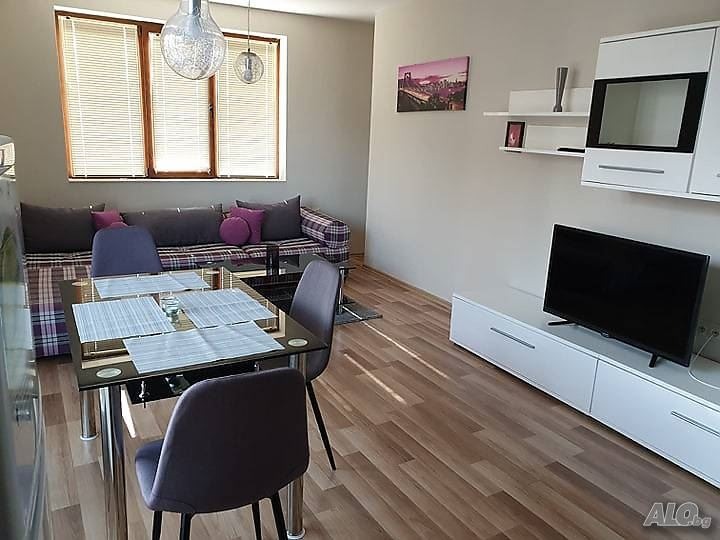 ���� ��� ���� 3-����� | Imot.bg � ����������� 3