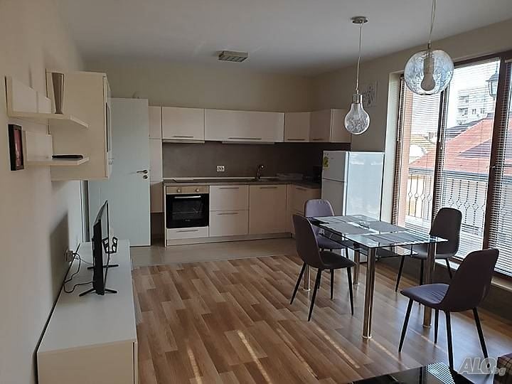 ���� ��� ���� 3-����� | Imot.bg � ����������� 5