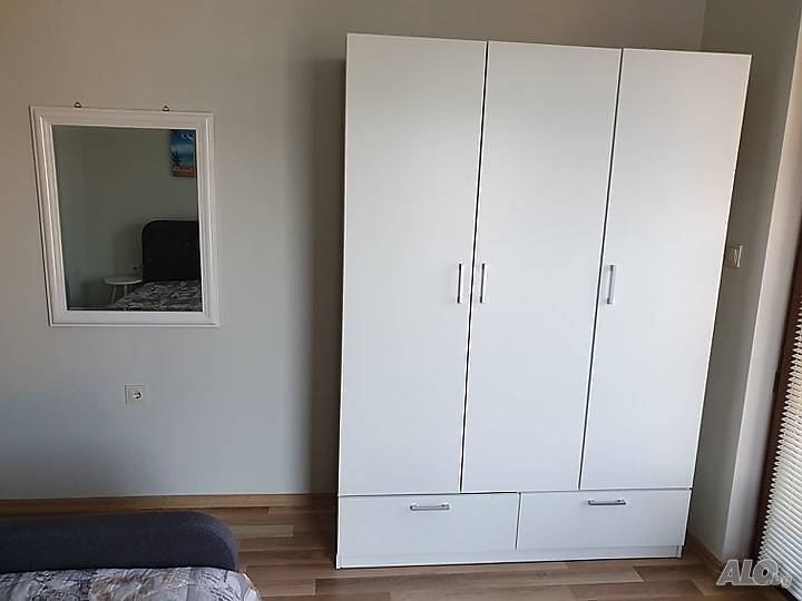 ���� ��� ���� 3-����� | Imot.bg � ����������� 12