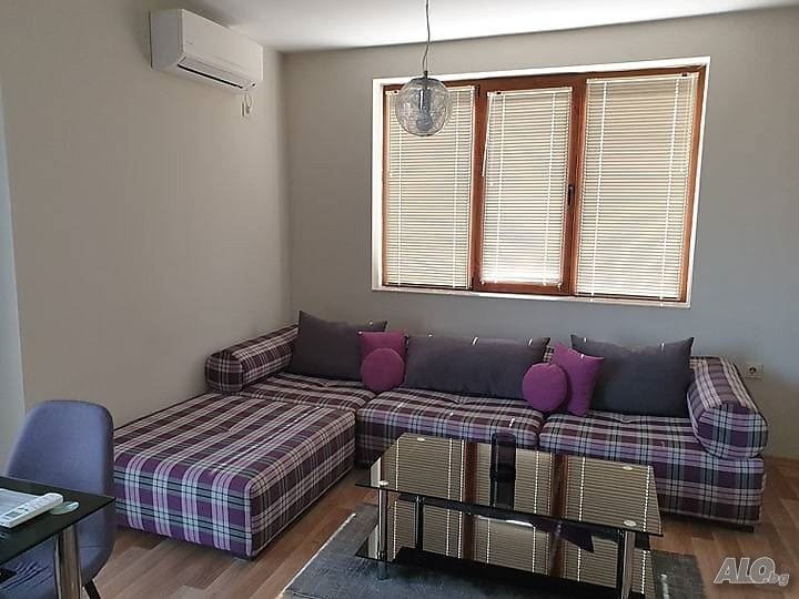 ���� ��� ���� 3-����� | Imot.bg � ����������� 2