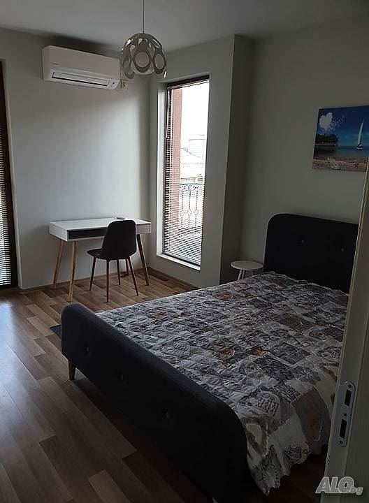 ���� ��� ���� 3-����� | Imot.bg � ����������� 10