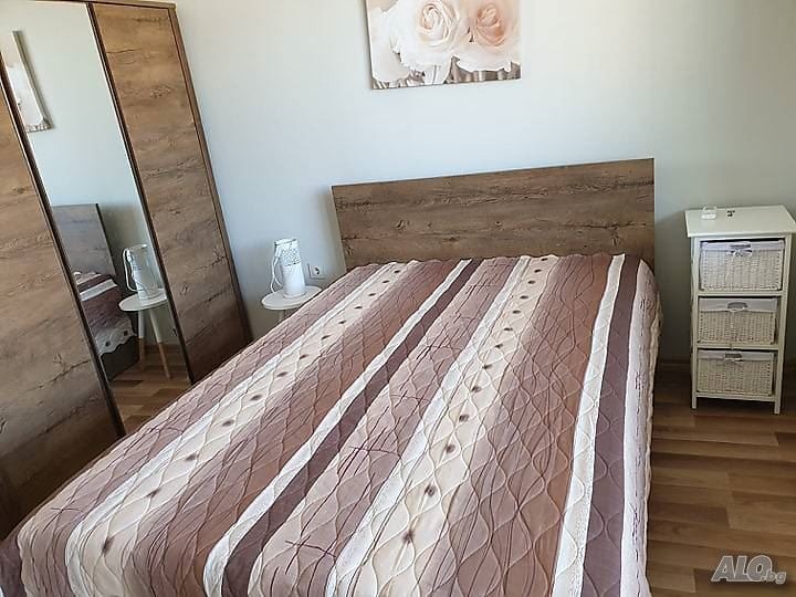 ���� ��� ���� 3-����� | Imot.bg � ����������� 7