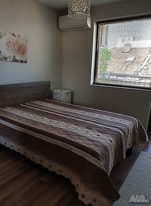 ���� ��� ���� 3-����� | Imot.bg � ����������� 9