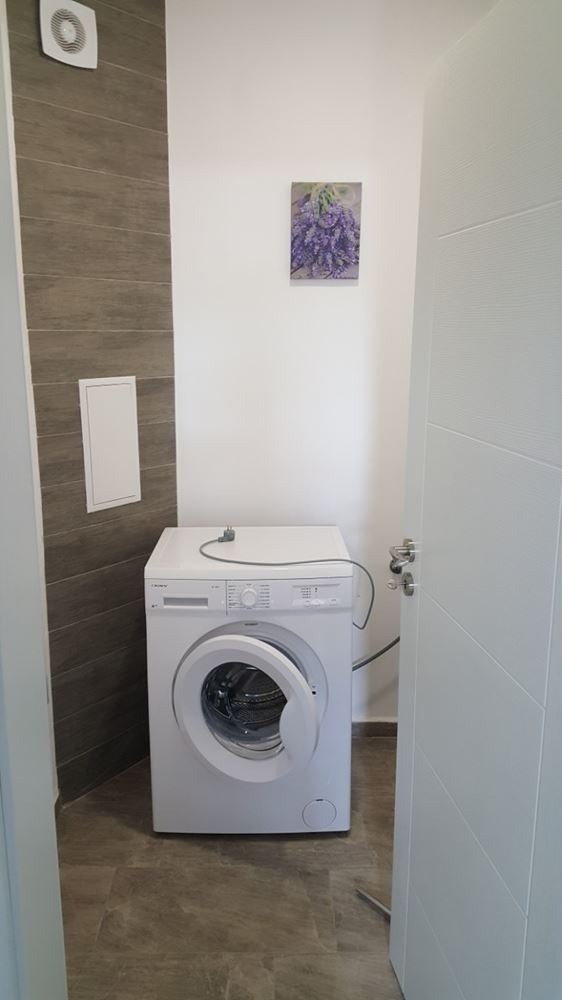 ���� ��� ���� 3-����� | Imot.bg � ����������� 17