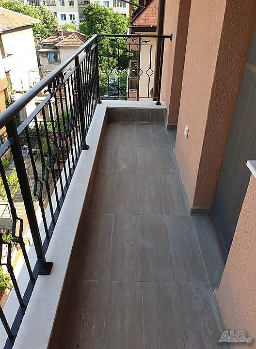 ���� ��� ���� 3-����� | Imot.bg � ����������� 15