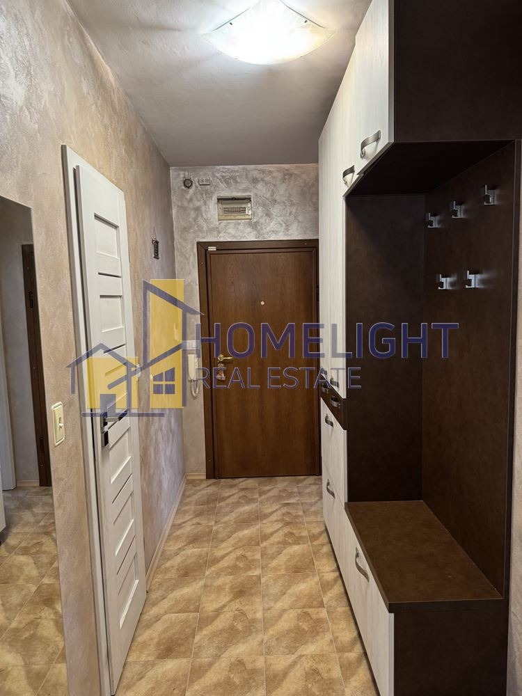 ���� ��� ���� 3-����� | Imot.bg � ����������� 14