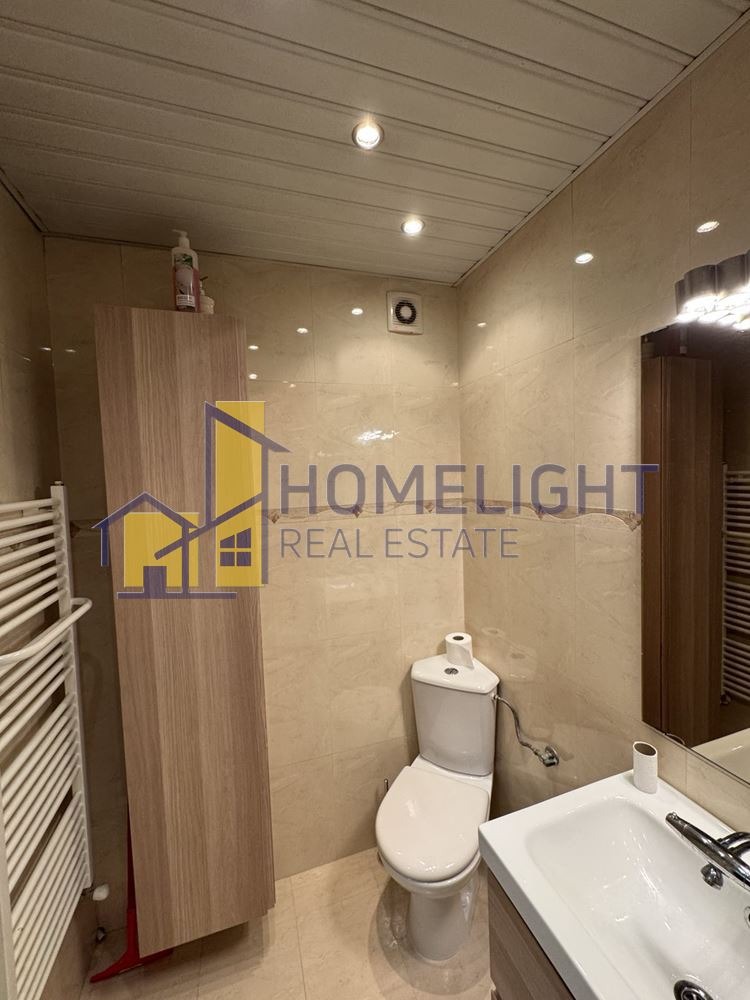 ���� ��� ���� 3-����� | Imot.bg � ����������� 11