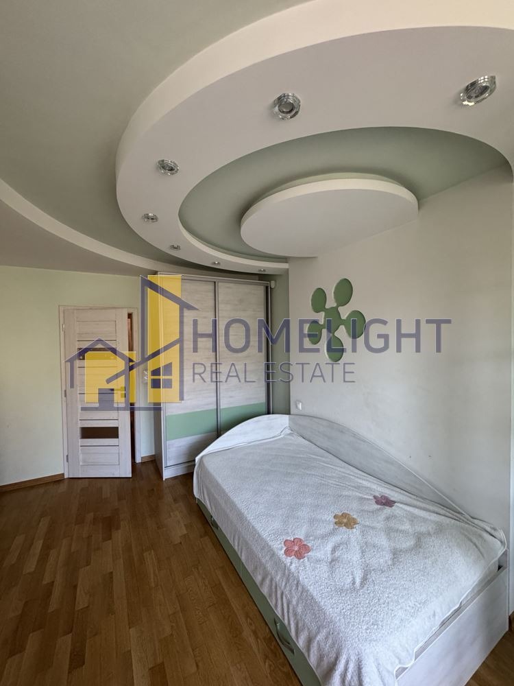 ���� ��� ���� 3-����� | Imot.bg � ����������� 7