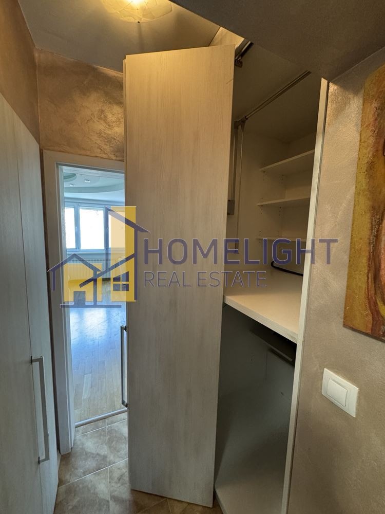 ���� ��� ���� 3-����� | Imot.bg � ����������� 13