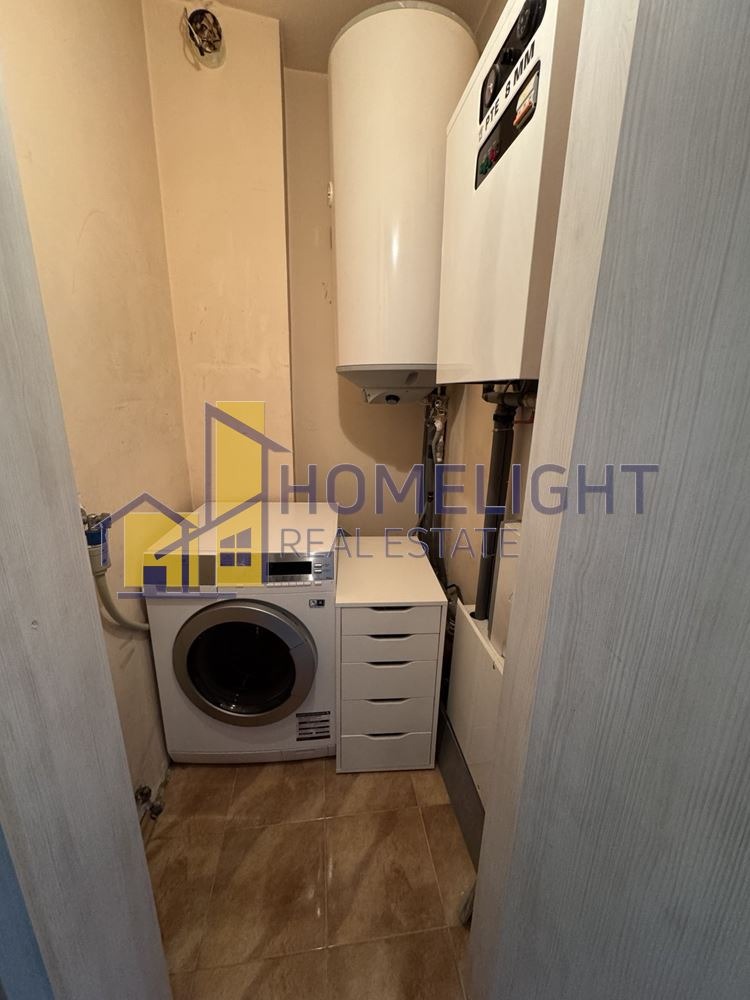 ���� ��� ���� 3-����� | Imot.bg � ����������� 9