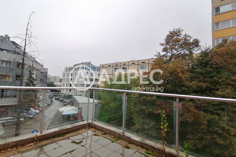 ���� ��� ���� 1-����� | Imot.bg � ����������� 8