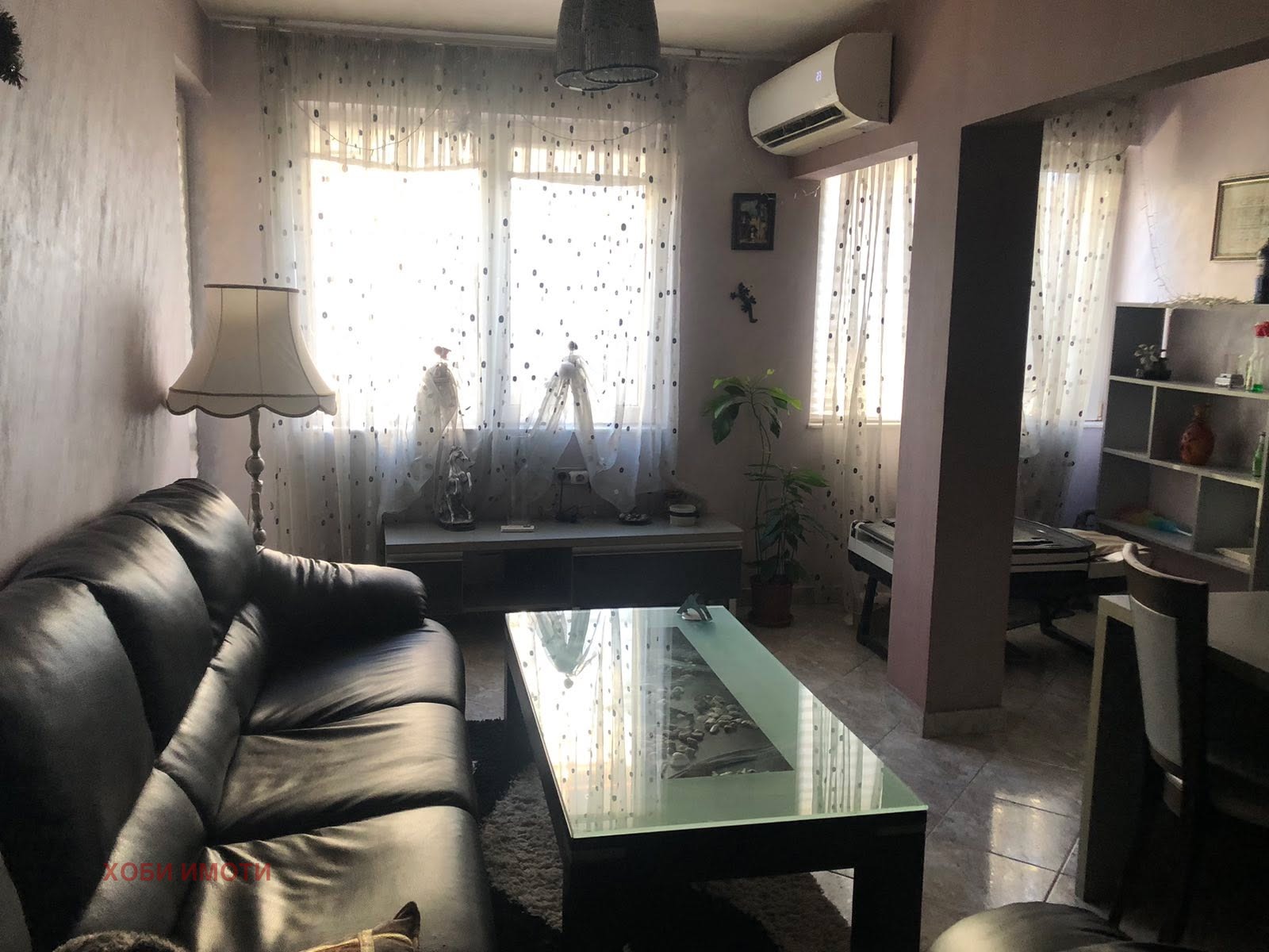 ���� ��� ���� 2-����� | Imot.bg � ����������� 4