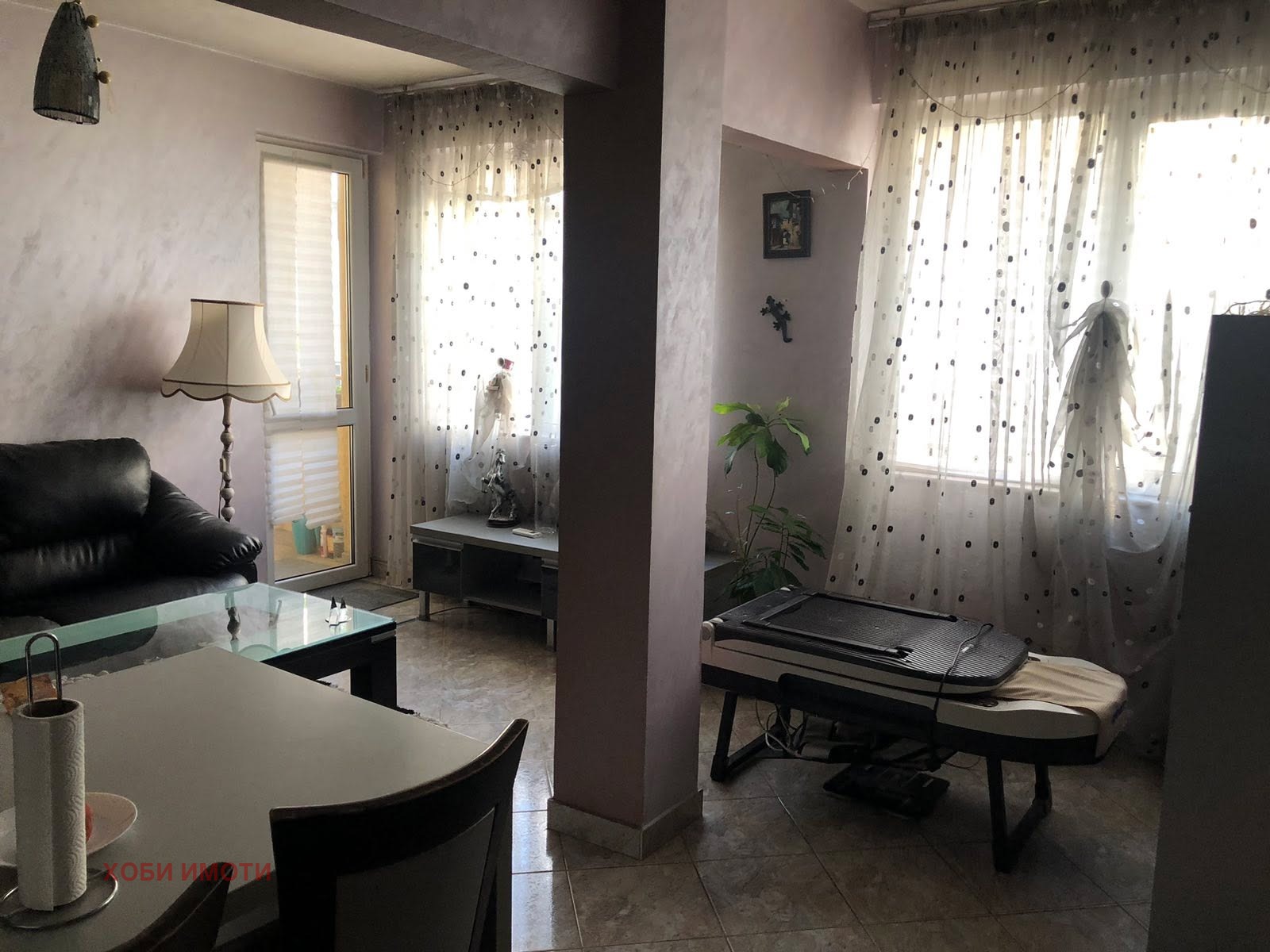 ���� ��� ���� 2-����� | Imot.bg � ����������� 1