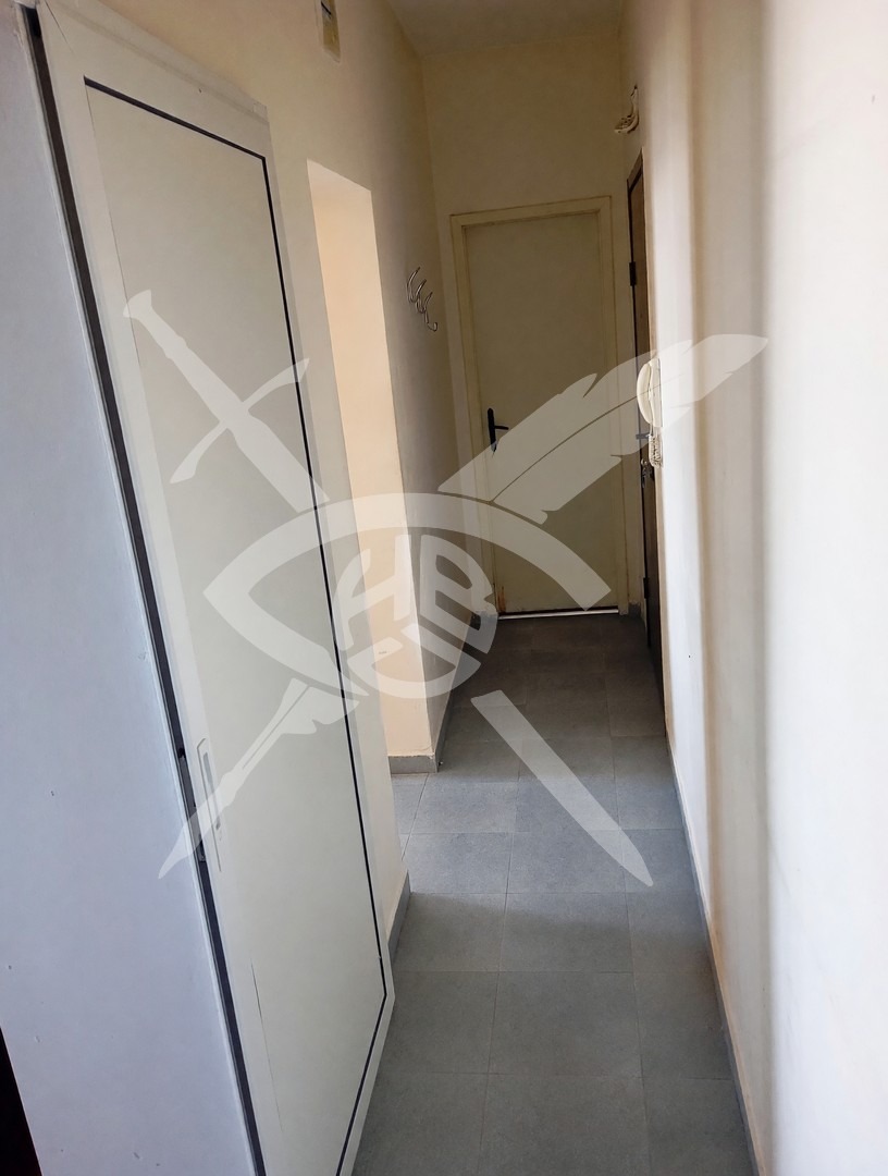 ���� ��� ���� 2-����� | Imot.bg � ����������� 9