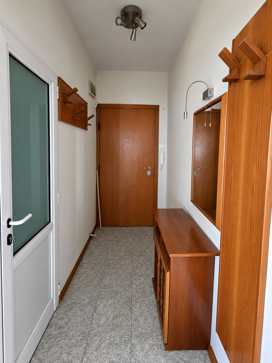 ���� ��� ���� 2-����� | Imot.bg � ����������� 10