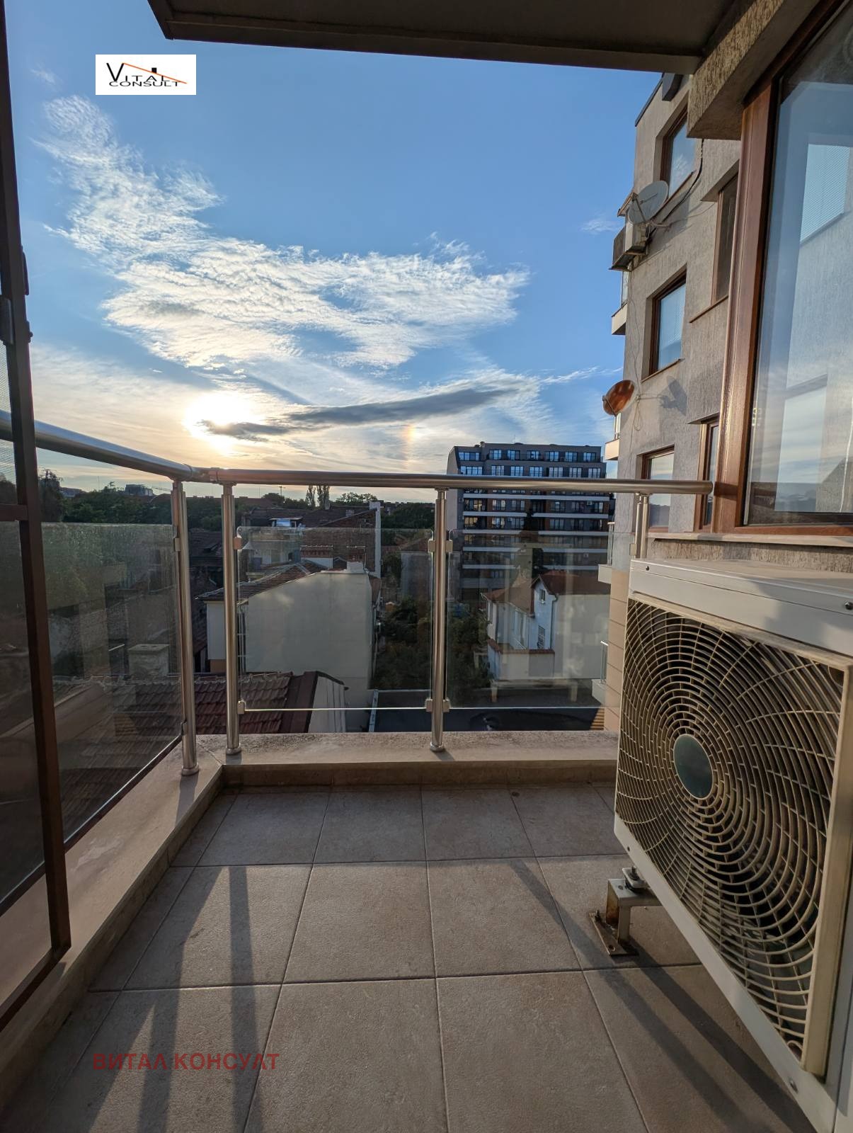 ���� ��� ���� 3-����� | Imot.bg � ����������� 11