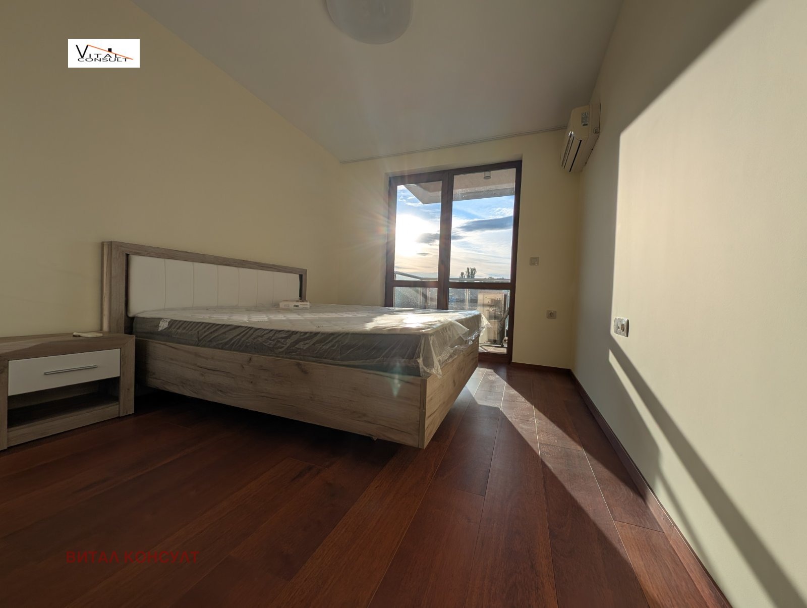 ���� ��� ���� 3-����� | Imot.bg � ����������� 9