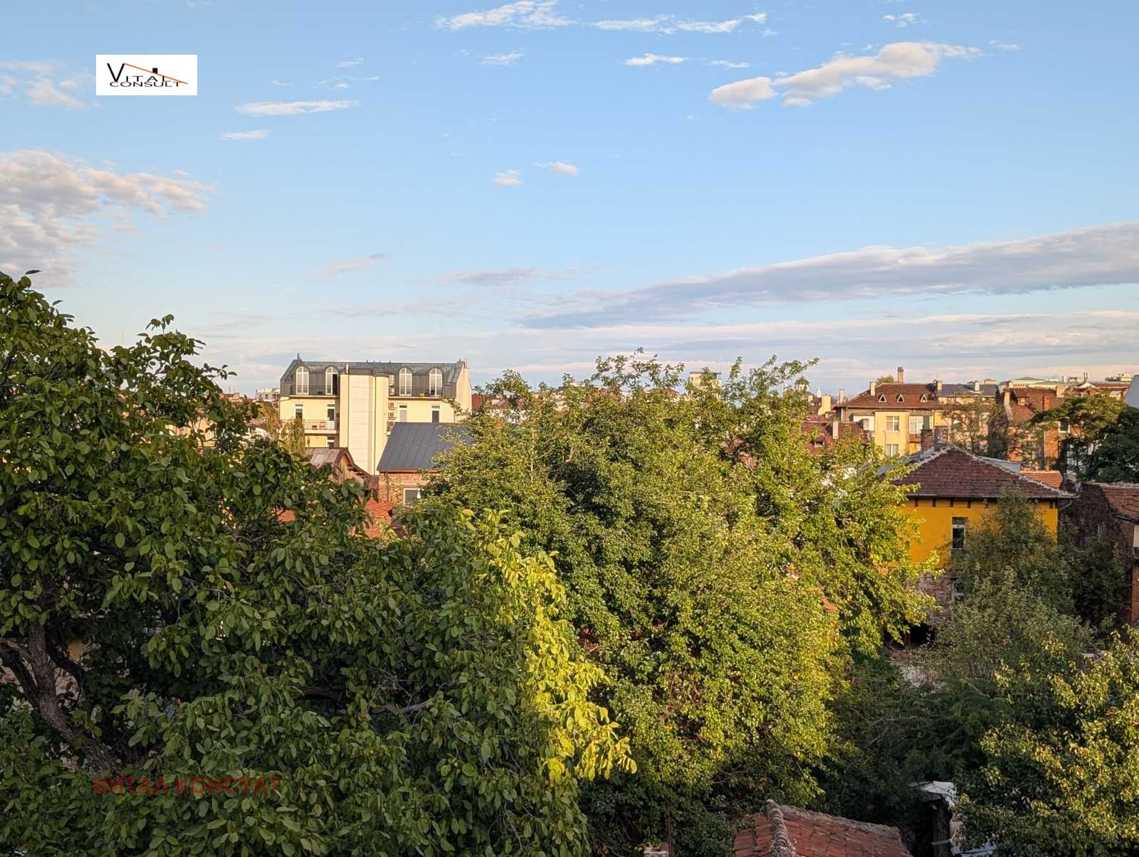 ���� ��� ���� 3-����� | Imot.bg � ����������� 7