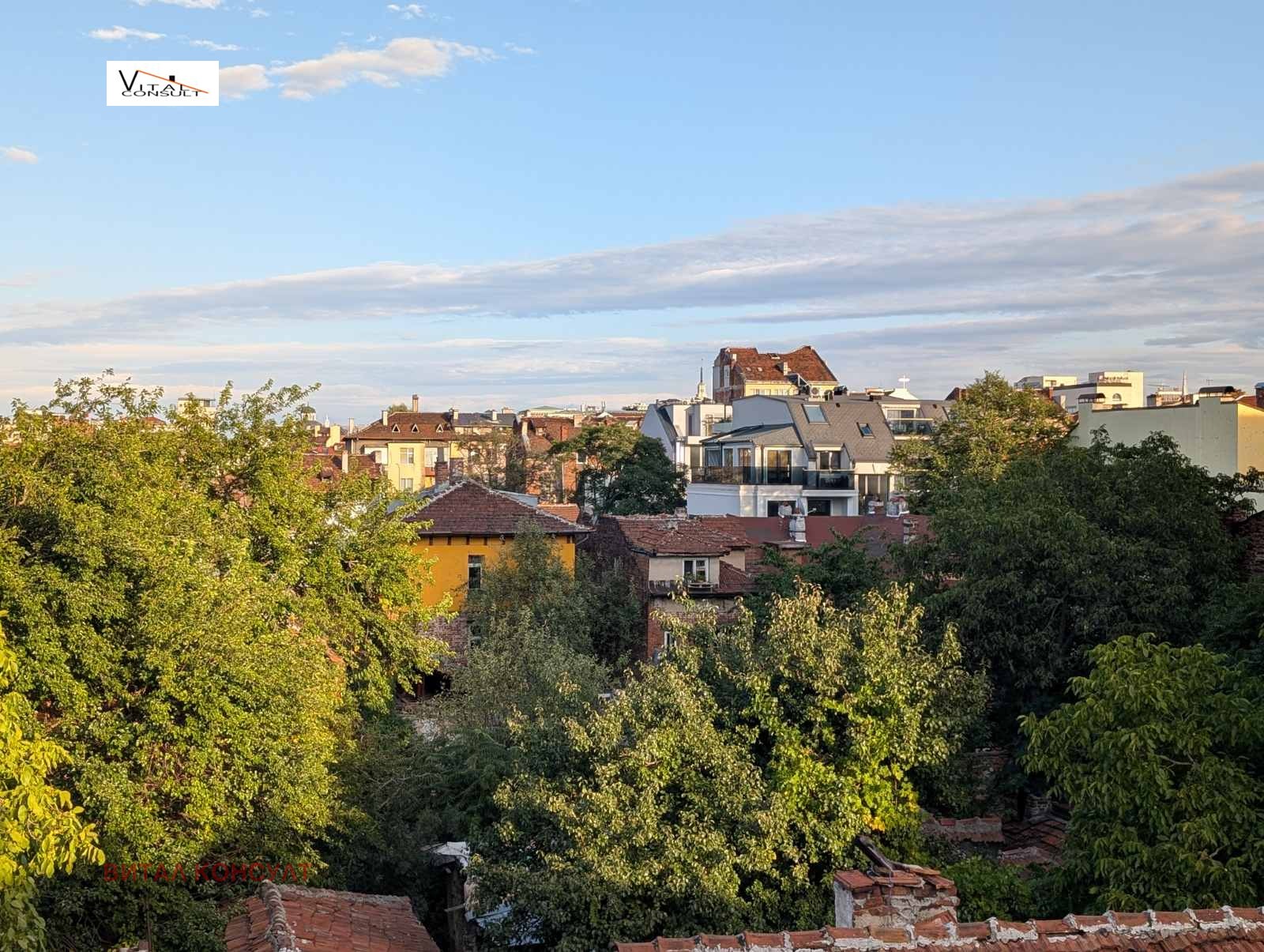 ���� ��� ���� 3-����� | Imot.bg � ����������� 8