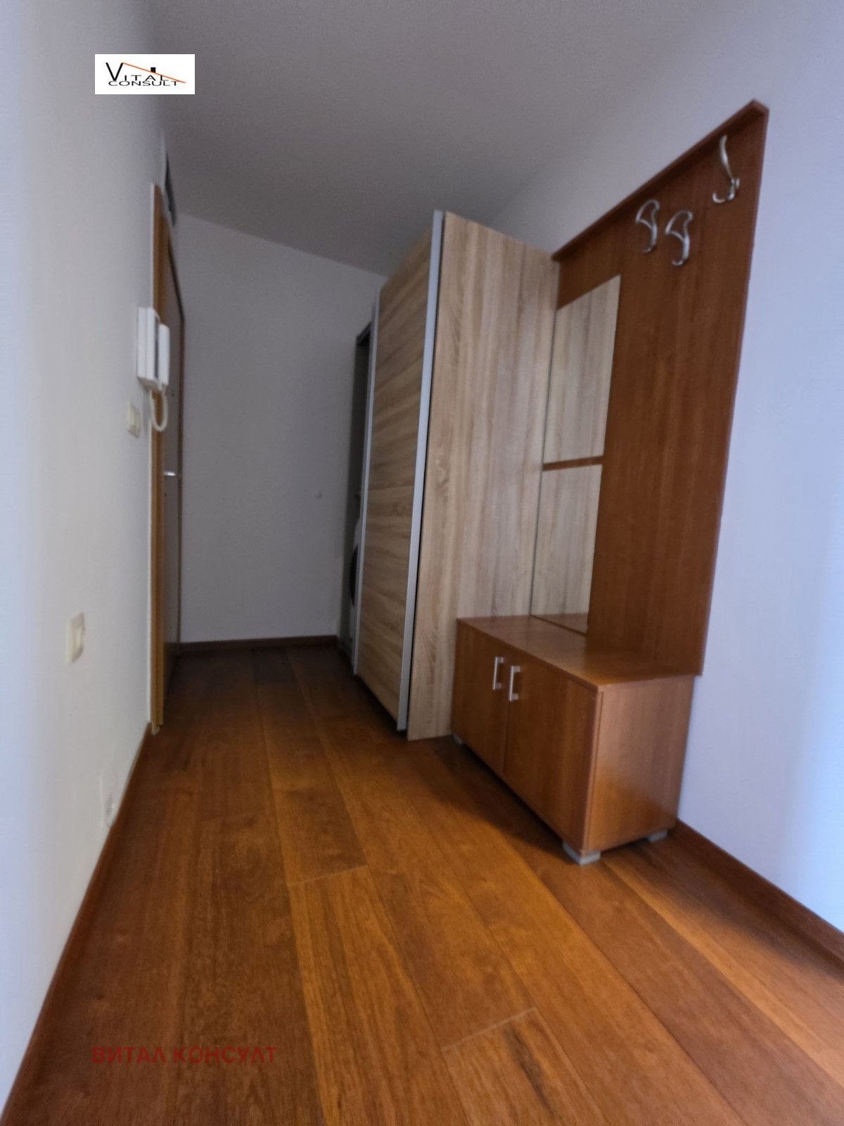 ���� ��� ���� 3-����� | Imot.bg � ����������� 15
