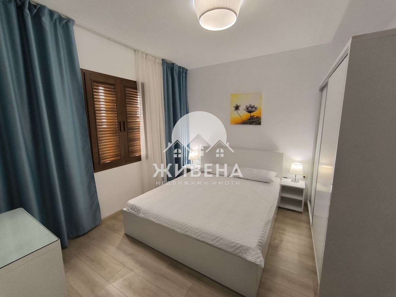 ���� ��� ���� 3-����� | Imot.bg � ����������� 5