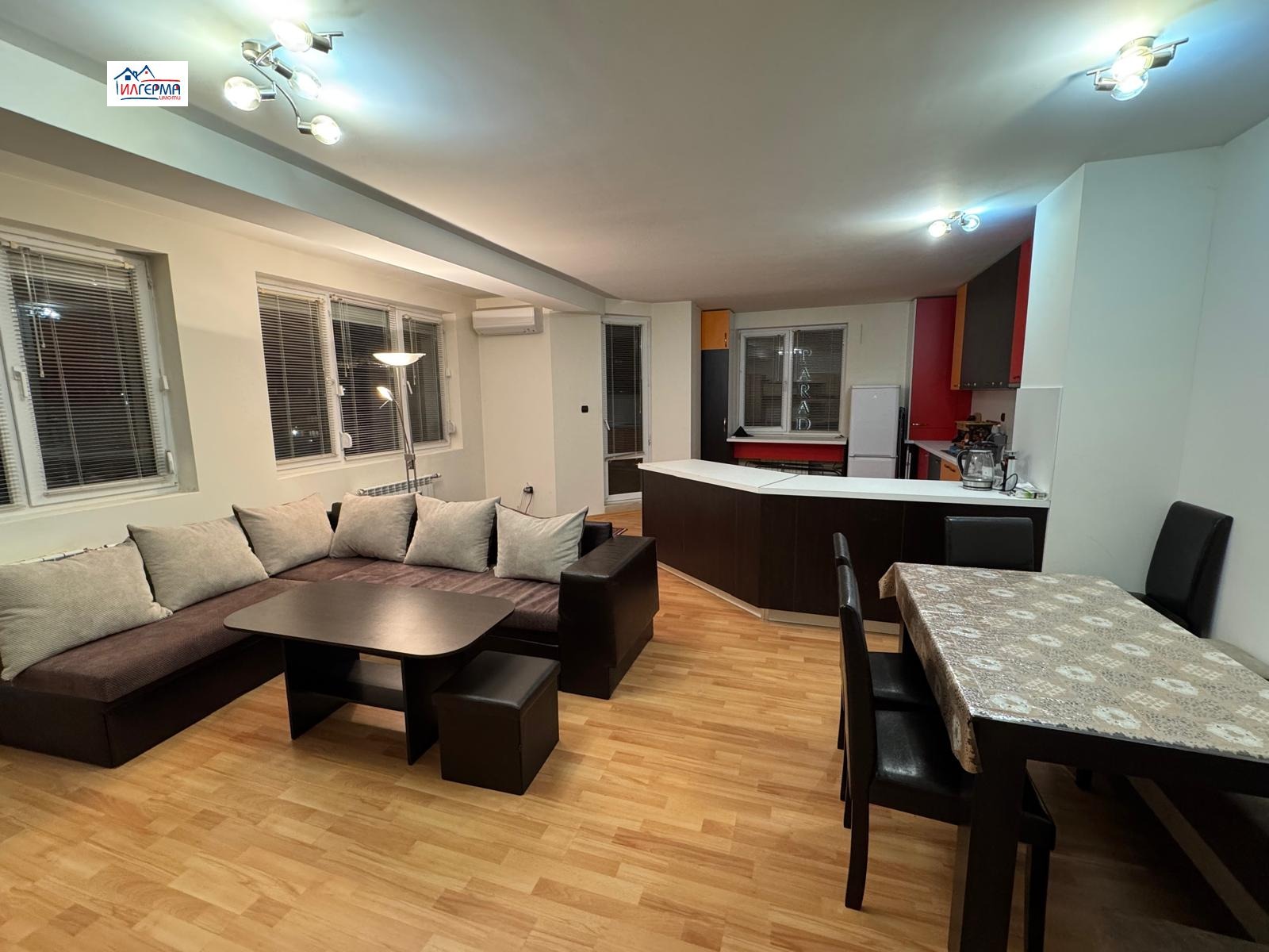 ���� ��� ���� 3-����� | Imot.bg � ����������� 2